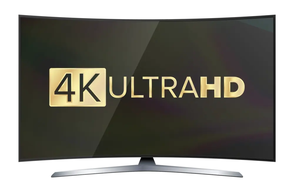 Playback quality tuning for smooth viewing on multiple devices