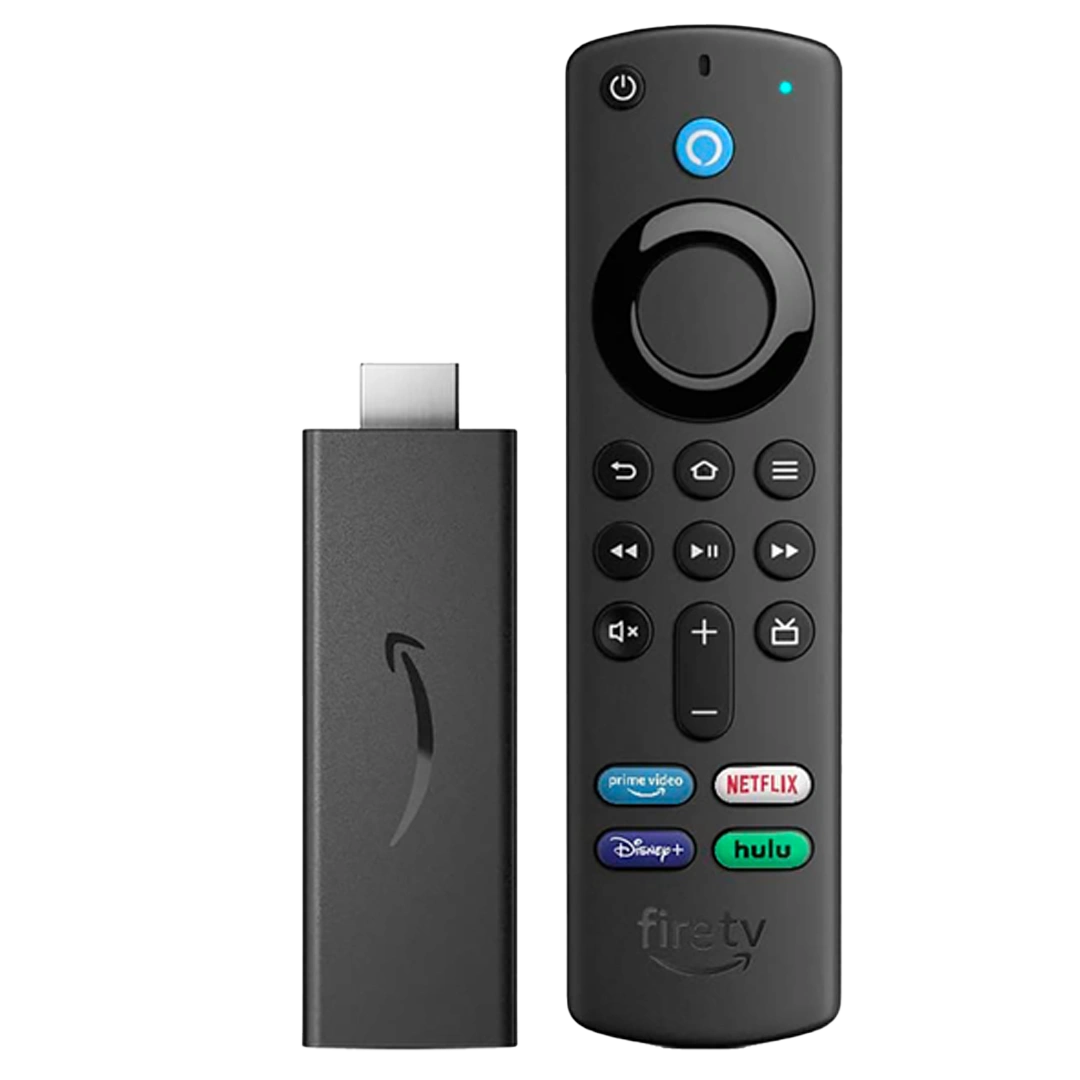 Device maintenance routine for long-term streaming reliability